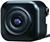 Kenwood Ccd2000