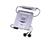 Kenwood DMC-J3 Personal MiniDisc Player