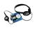 Kenwood DMC-J7R Personal MiniDisc Player