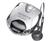 Kenwood DPC-361 Personal CD Player