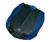 Kenwood DPC-383 Personal CD Player