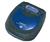 Kenwood DPC-885 Personal CD Player