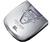 Kenwood DPC-MP922 Personal CD Player