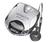 Kenwood DPC-X507 Personal CD Player