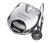 Kenwood DPC-X602 Personal CD Player