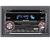 Kenwood DPX-301 CD Player