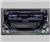 Kenwood DPX-400