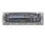 Kenwood DPX-410