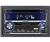 Kenwood DPX-501 CD Player