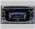 Kenwood DPX-600
