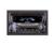 Kenwood DPX502 Car CD/ MP3 Player