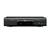 Kenwood DV-303 DVD Player