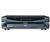 Kenwood DV-4050B Multi-disc DVD Player