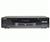 Kenwood DV-502 DVD Player