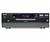 Kenwood DV-505 Multi-disc DVD Player