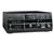 Kenwood DV-5050M Multi-disc DVD Player