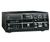 Kenwood DV-5900M Multi-disc DVD Player