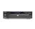 Kenwood DV-605 Multi-disc DVD Player