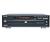 Kenwood DV-6050 Multi-disc DVD Player