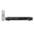 Kenwood DVF-N7080 DVD Player
