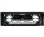 Kenwood EZ500 CD/MP3/WMA Receiver