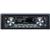 Kenwood EZ900HDS CD Player