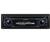 Kenwood Excelon KDC-X592 Car CD/ MP3 Player