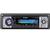Kenwood Excelon KDC-X789 CD Player
