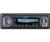 Kenwood Excelon KDC-X790 CD Player