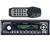 Kenwood Excelon KDC-X889 CD Player