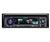 Kenwood Excelon XXV-01D CD Player