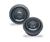 Kenwood FC-T2043 Car Speaker