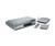 Kenwood FineLine VBS610 System