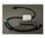 Kenwood Frdf/Pc Knw Pie Ford To Cd Changer...
