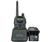 Kenwood GPS CBs&VHFs: ProTalk XLS Compact UHF...