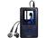 Kenwood HD30GA9 (30 GB) MP3 Player