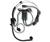 Kenwood HMC-3 Consumer Headset