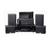 Kenwood HTB-404 System
