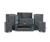 Kenwood HTB-505 System