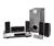 Kenwood HTB-S310 System