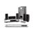 Kenwood HTB-S310DV System