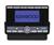 Kenwood Here2Everywhere SIRIUS Radio Receiver