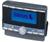 Kenwood Here2Everywhere SIRIUS Radio Receiver with...