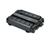 Kenwood KAC-6403 Car Audio Amplifier