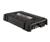 Kenwood KAC-6404 Car Audio Amplifier