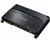 Kenwood KAC-7204 Car Audio Amplifier