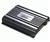Kenwood KAC-729S Car Audio Amplifier