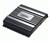 Kenwood KAC-749S Car Audio Amplifier