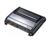 Kenwood KAC-8103D Car Audio Amplifier