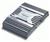 Kenwood KAC-819 Car Audio Amplifier